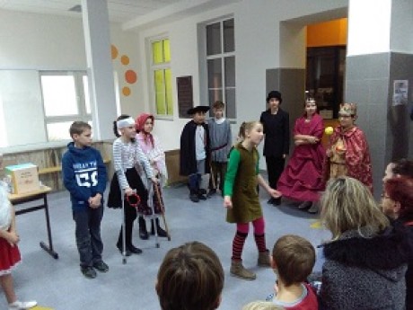 ...ale dobře to dopadlo. :-)